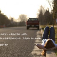香港6合开奖结果+开奖记录2023历史记录